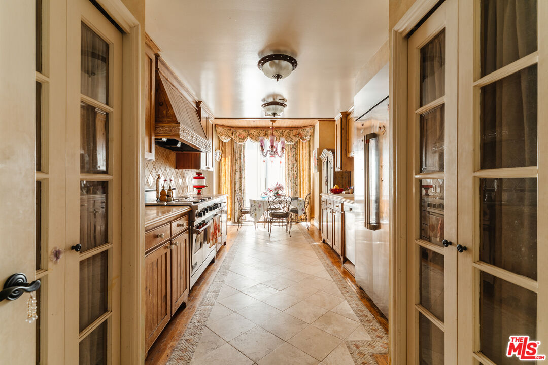 MLS #25606825 image #13