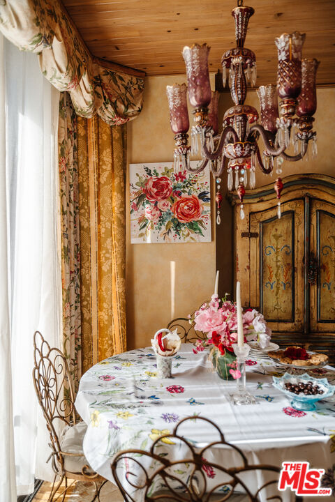 MLS #25606825 image #15