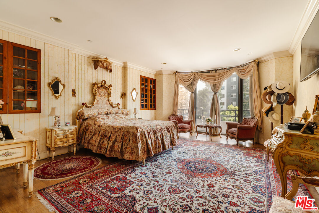 MLS #25606825 image #20