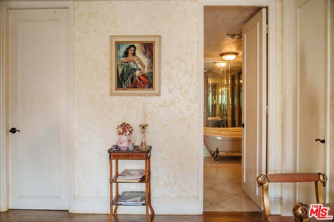 MLS #25606825 image #21