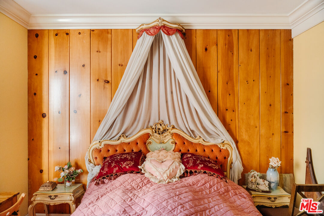 MLS #25606825 image #24