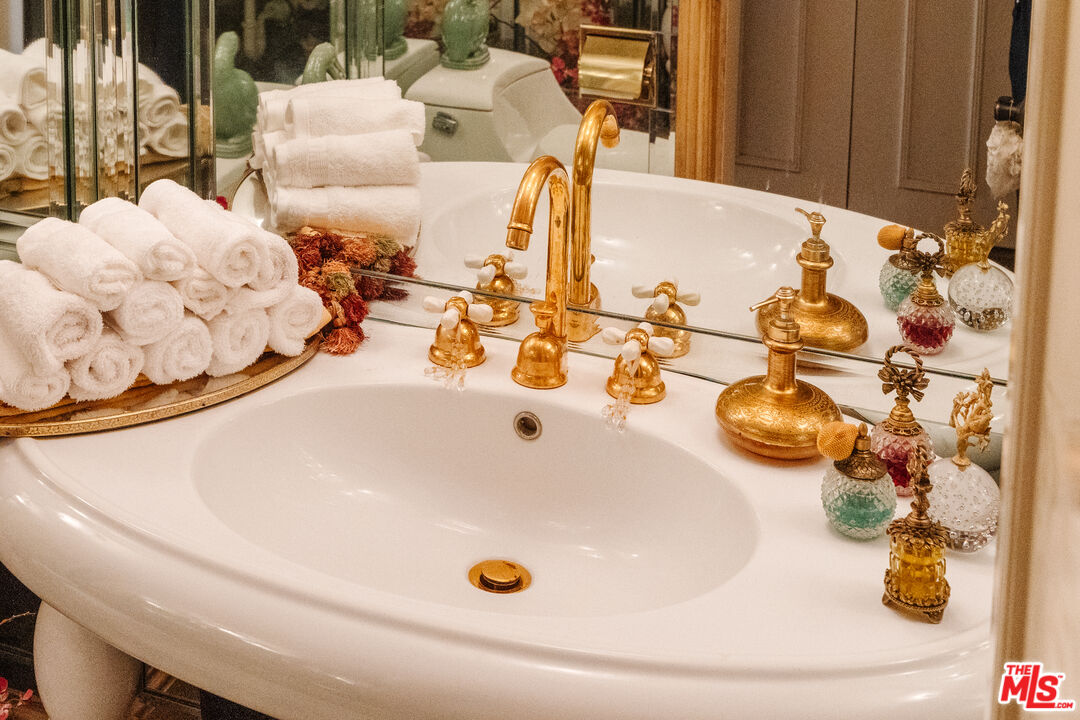 MLS #25606825 image #25