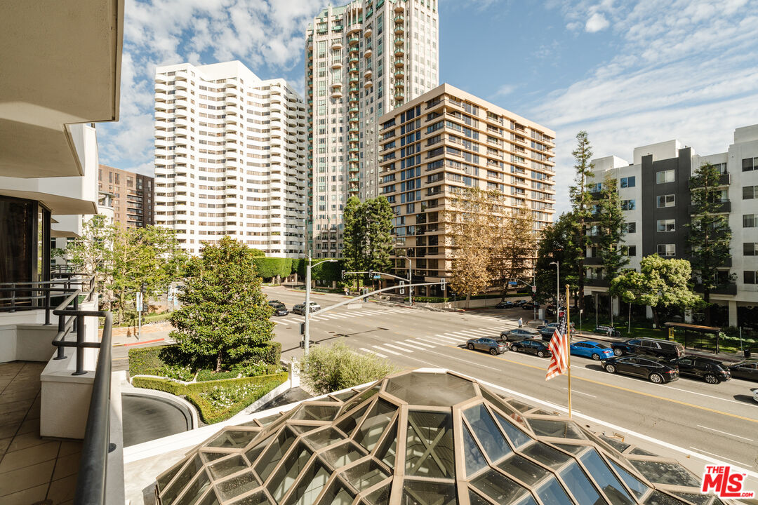 MLS #25606825 image #26