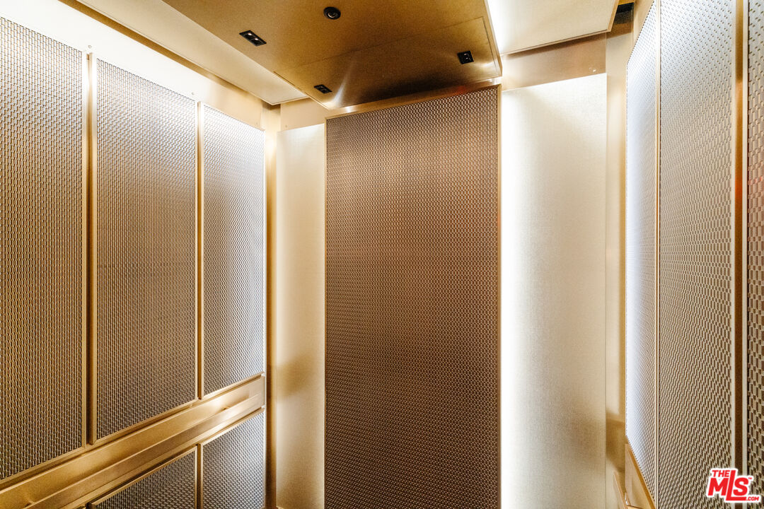 MLS #25606825 image #27