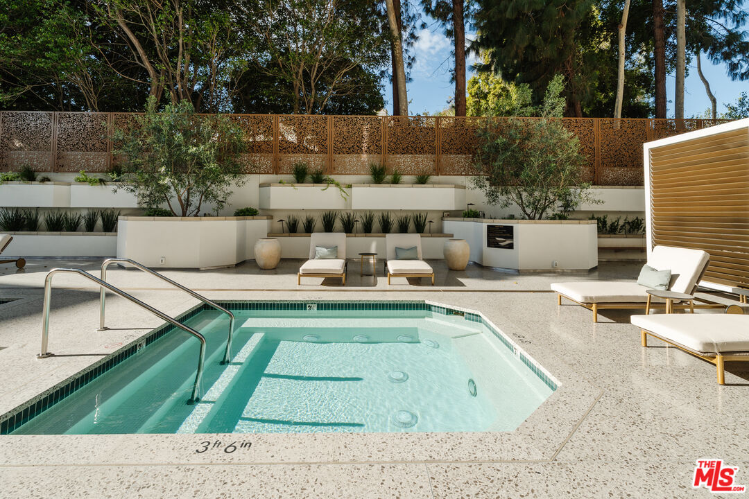 MLS #25606825 image #29