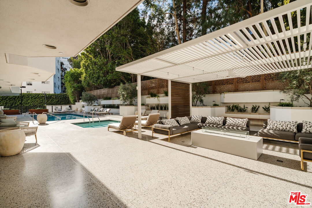 MLS #25606825 image #30