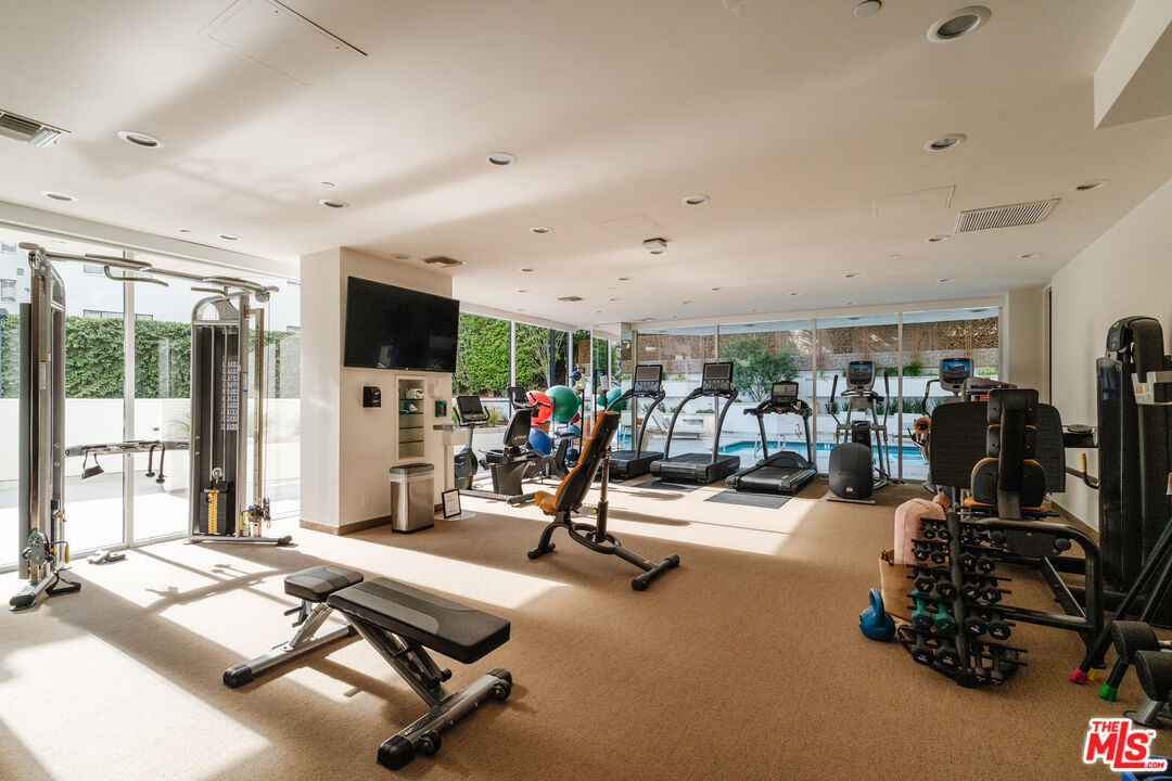 MLS #25606825 image #31