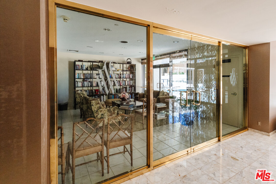 MLS #25606825 image #32