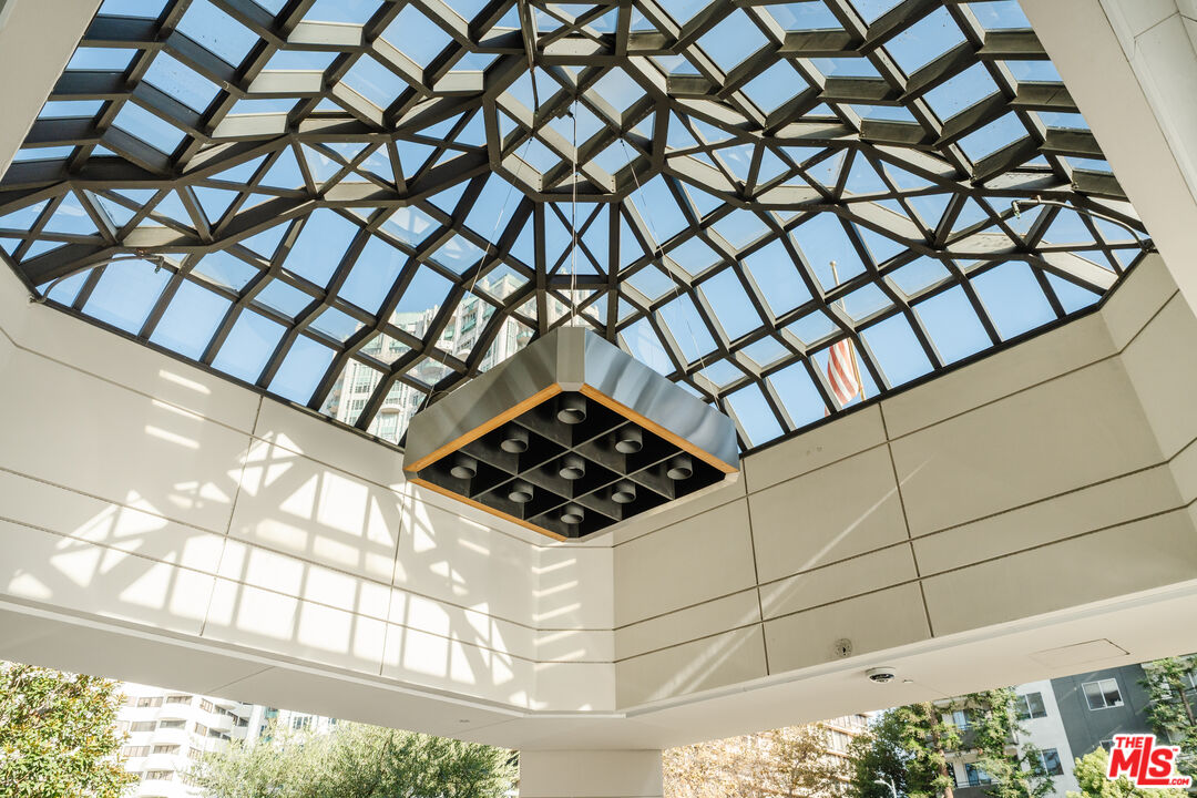 MLS #25606825 image #33