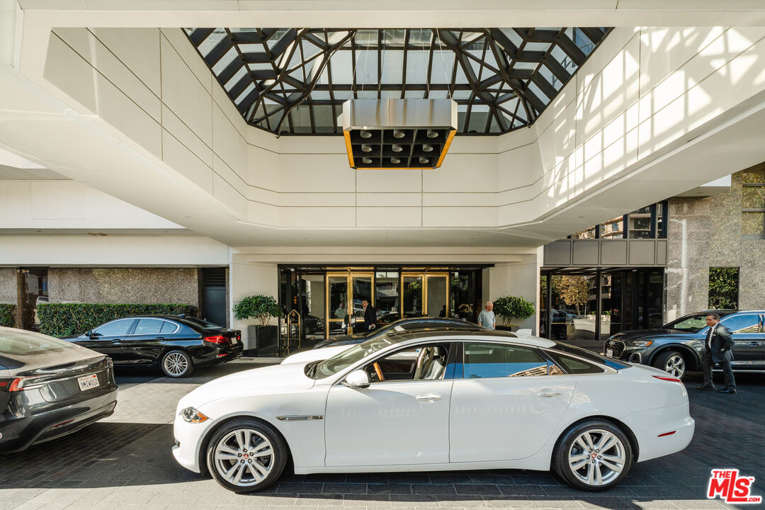 MLS #25606825 image #34