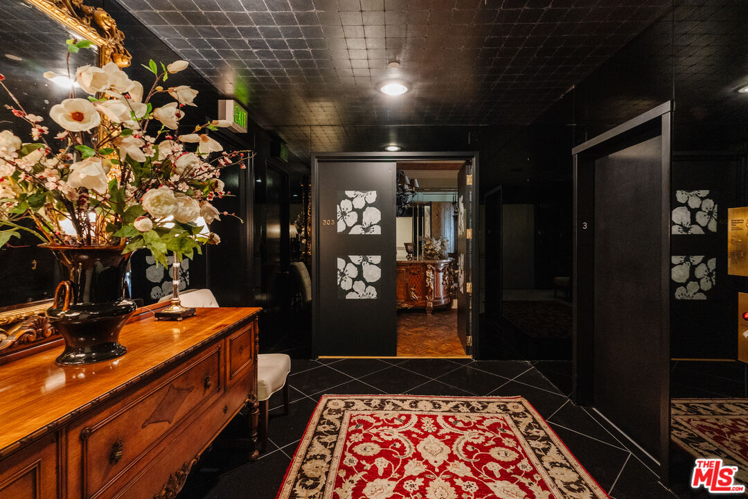 MLS #25606825 image #3