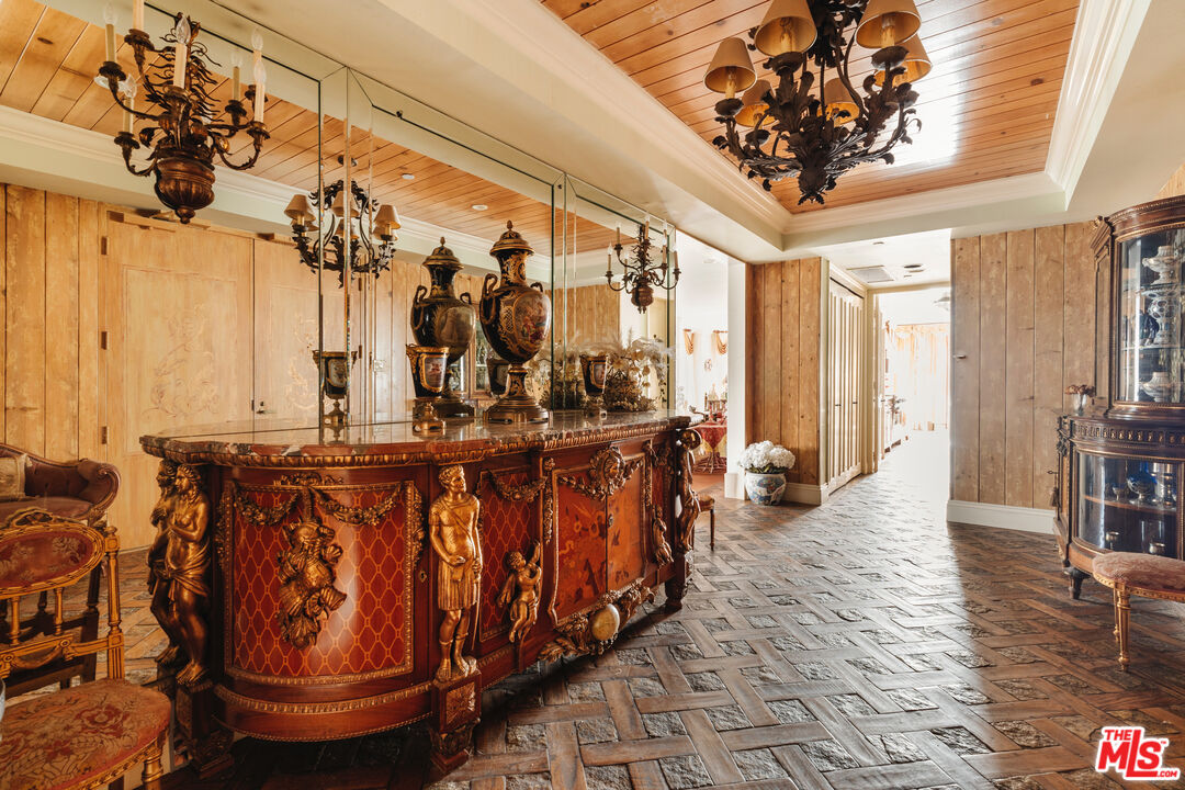 MLS #25606825 image #4