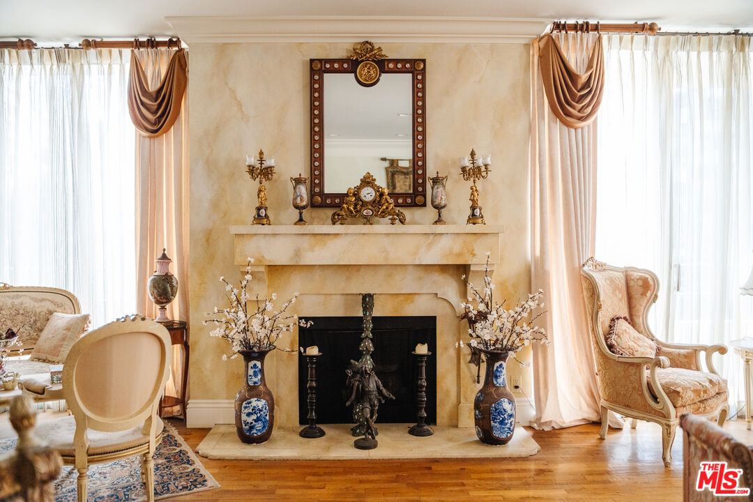 MLS #25606825 image #6