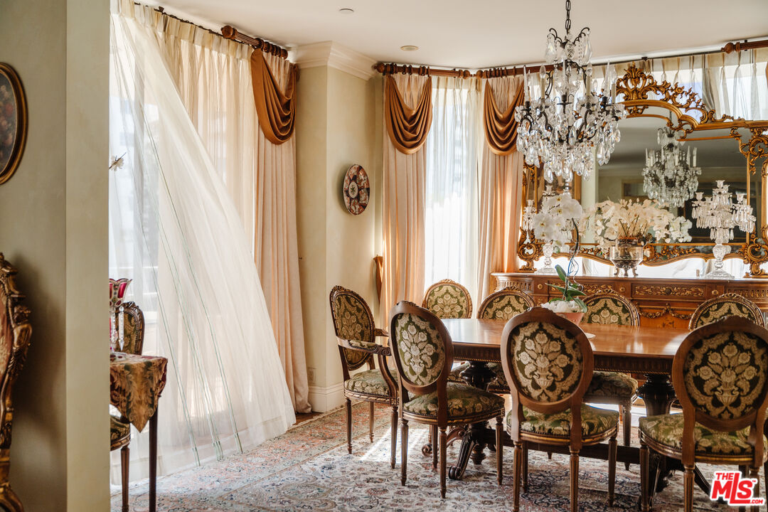 MLS #25606825 image #7