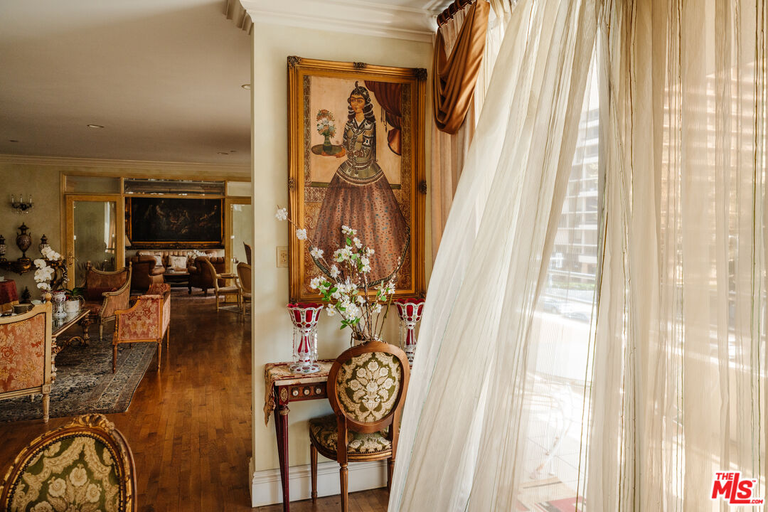 MLS #25606825 image #8