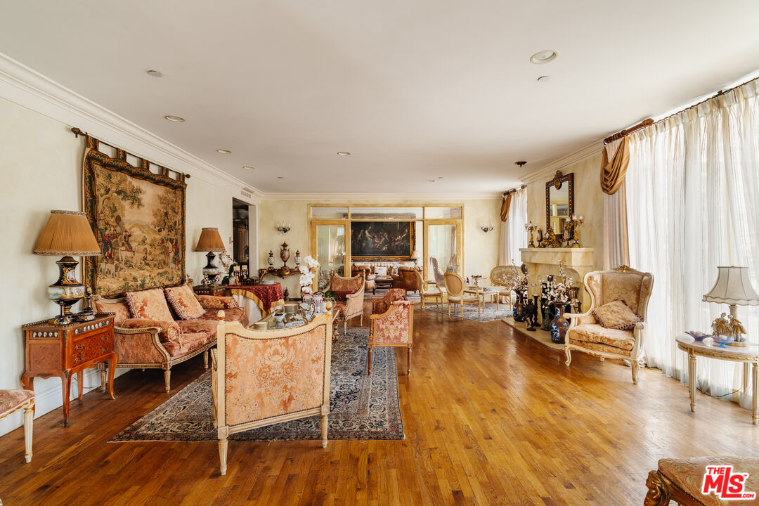 MLS #25606825 image #0