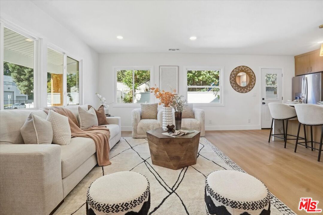 MLS #25606839 image #12