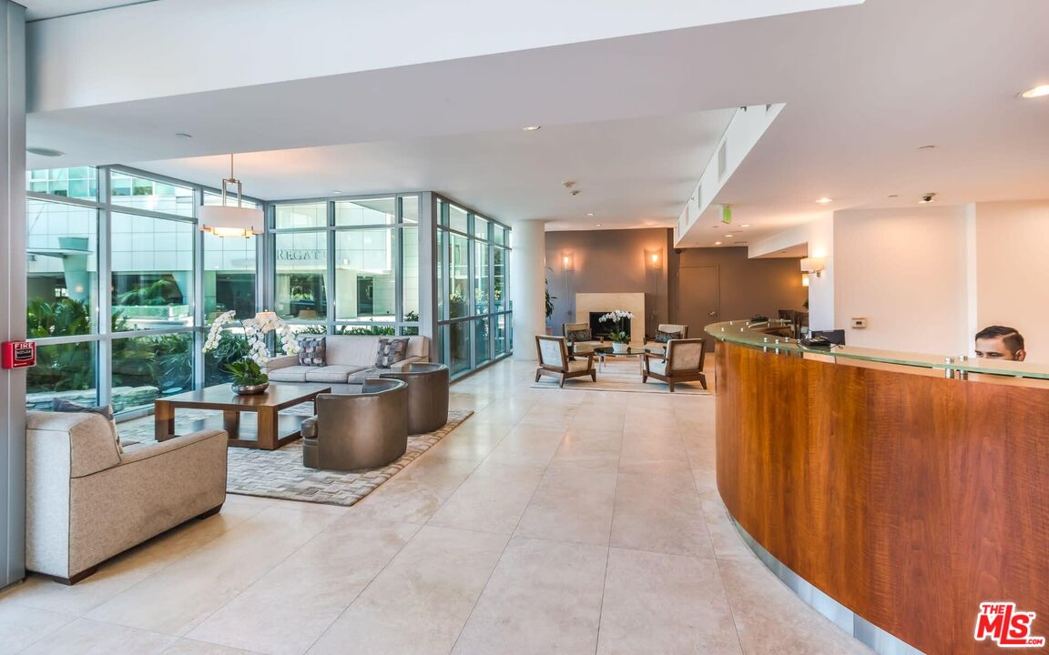 MLS #25606899 image #23