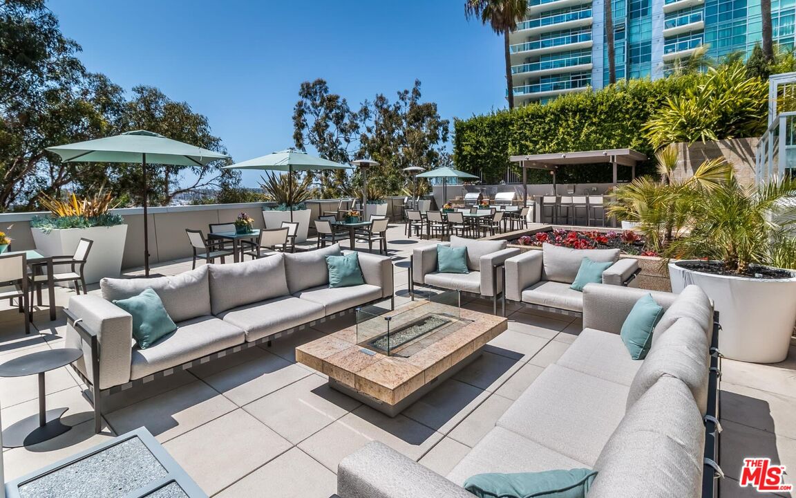 MLS #25606899 image #26