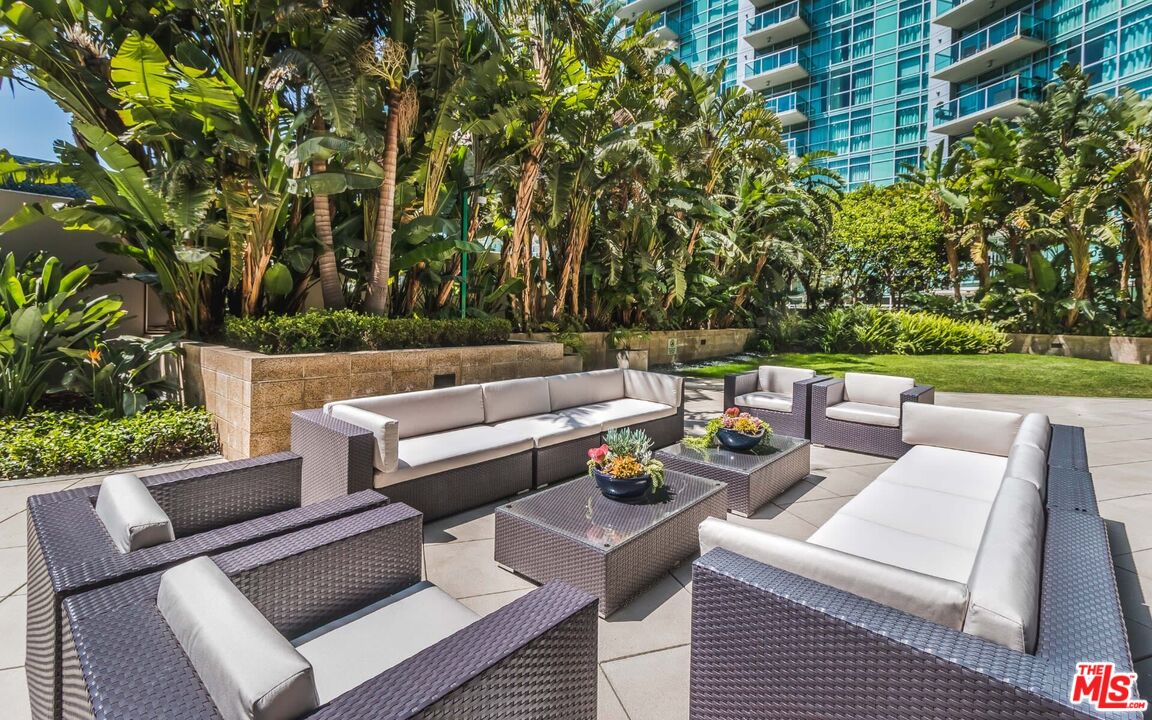 MLS #25606899 image #29