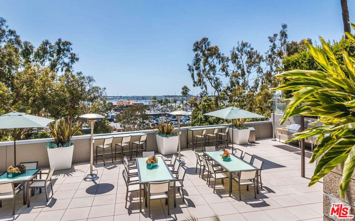 MLS #25606899 image #30