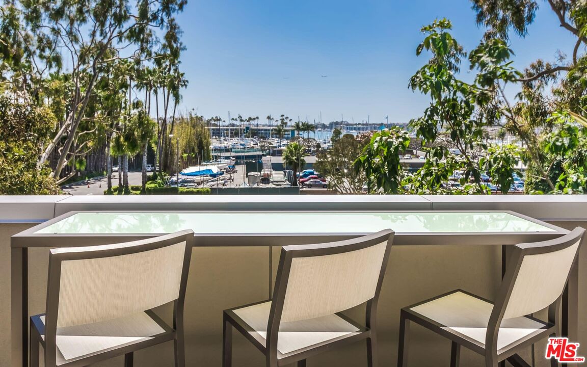 MLS #25606899 image #31