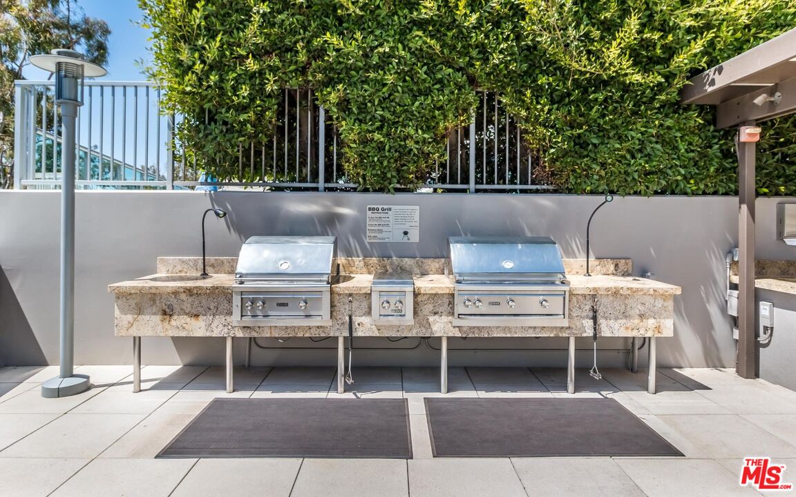 MLS #25606899 image #36