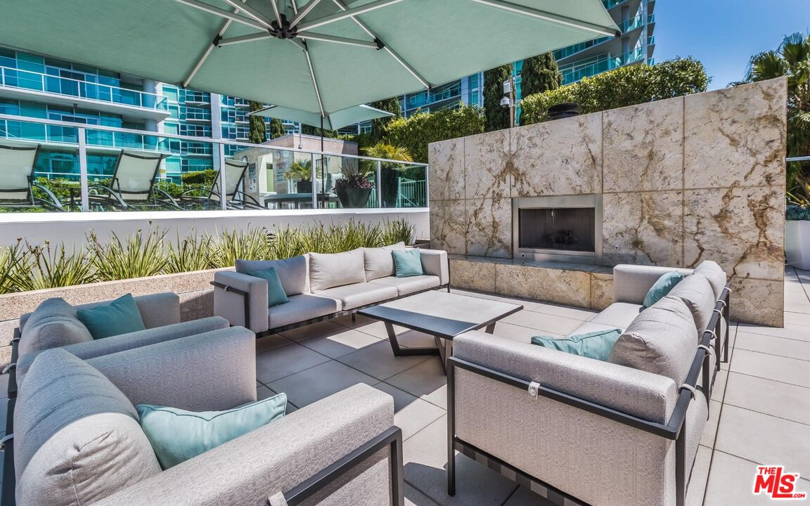 MLS #25606899 image #38