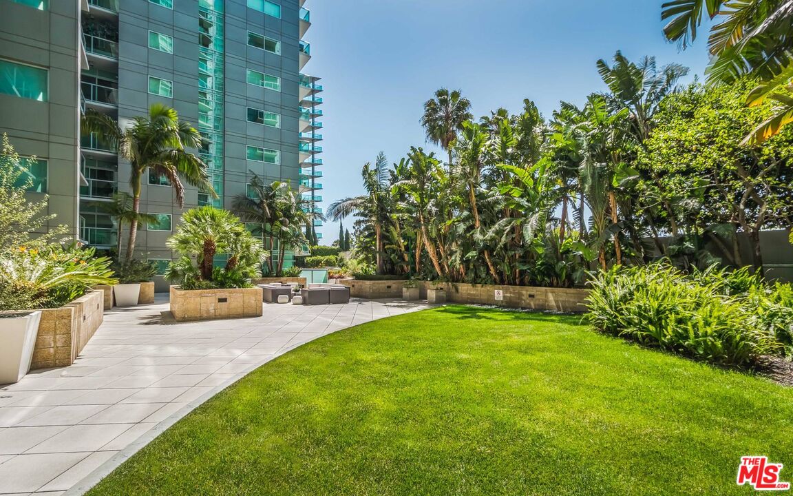 MLS #25606899 image #39