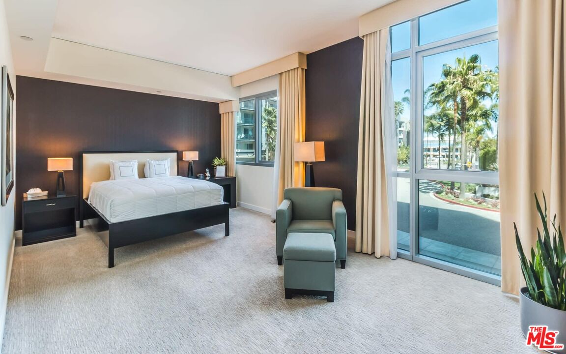 MLS #25606899 image #41