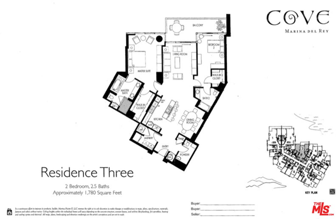 MLS #25606899 image #46