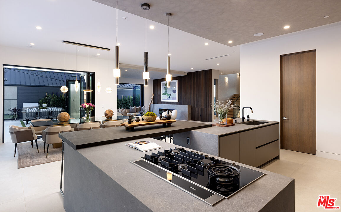 MLS #25606933 image #9