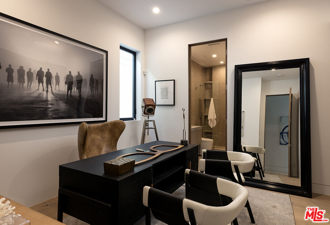 MLS #25606933 image #26