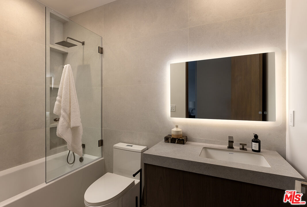 MLS #25606933 image #27