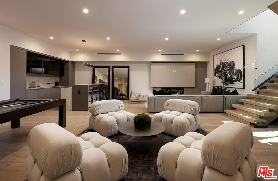 MLS #25606933 image #28