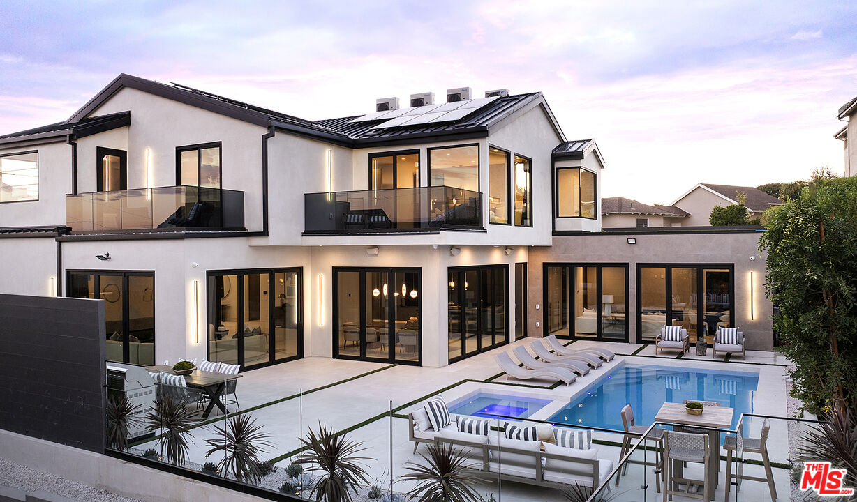 MLS #25606933 image #2