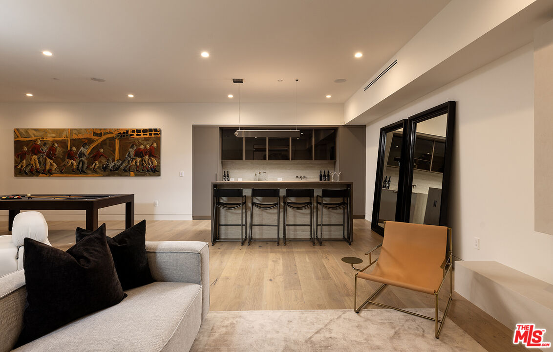 MLS #25606933 image #31