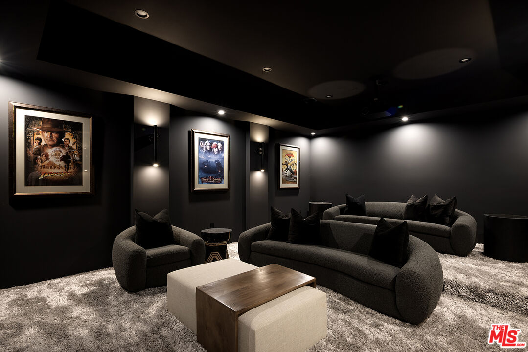 MLS #25606933 image #32