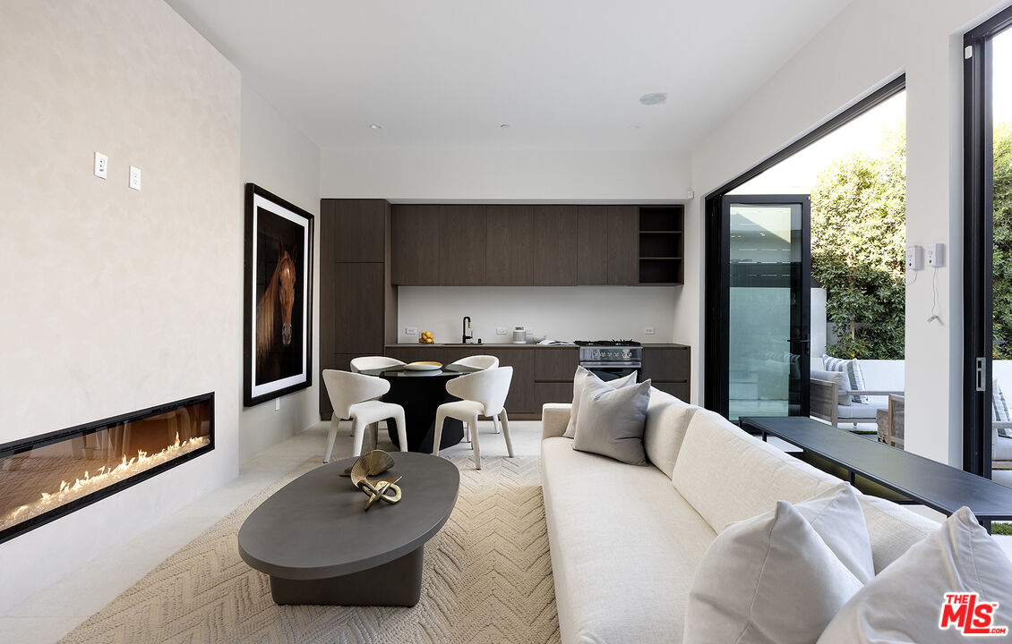 MLS #25606933 image #33