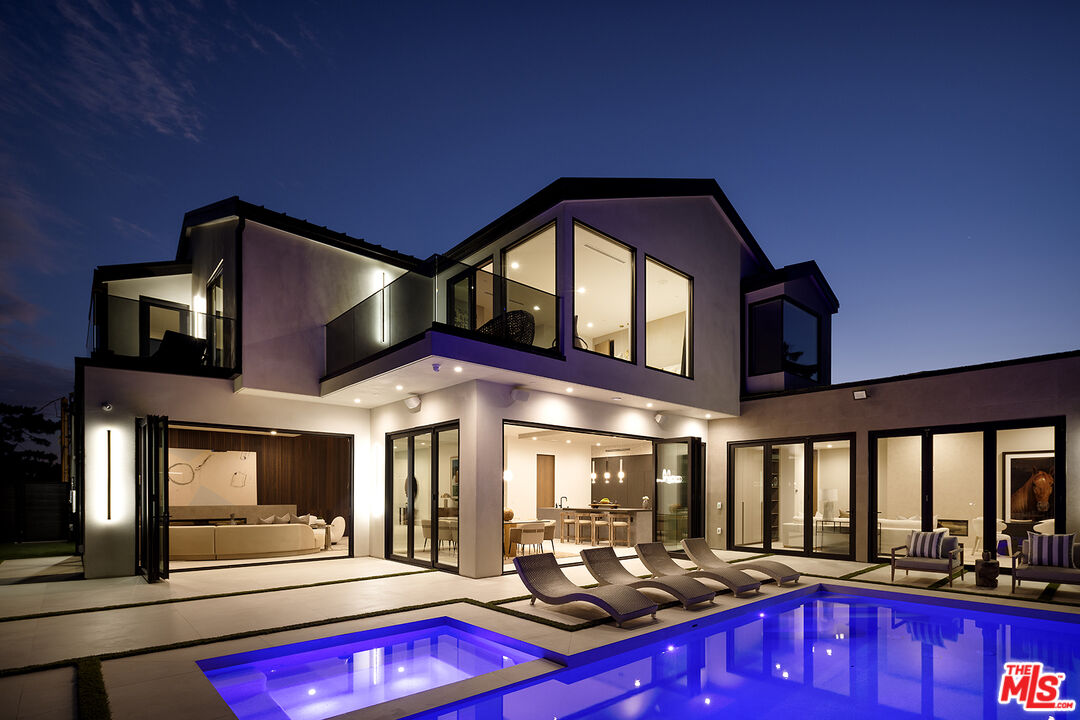 MLS #25606933 image #35