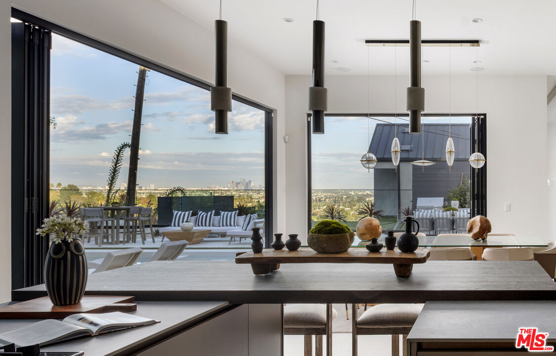 MLS #25606933 image #4