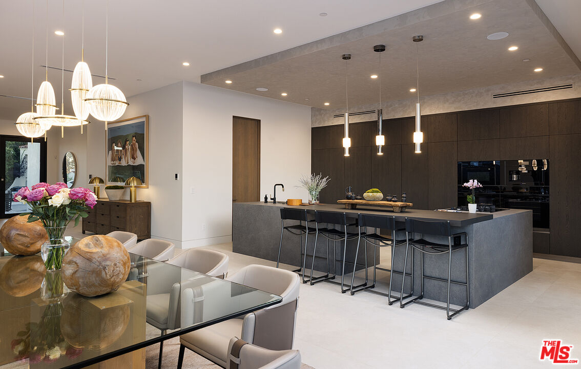 MLS #25606933 image #8