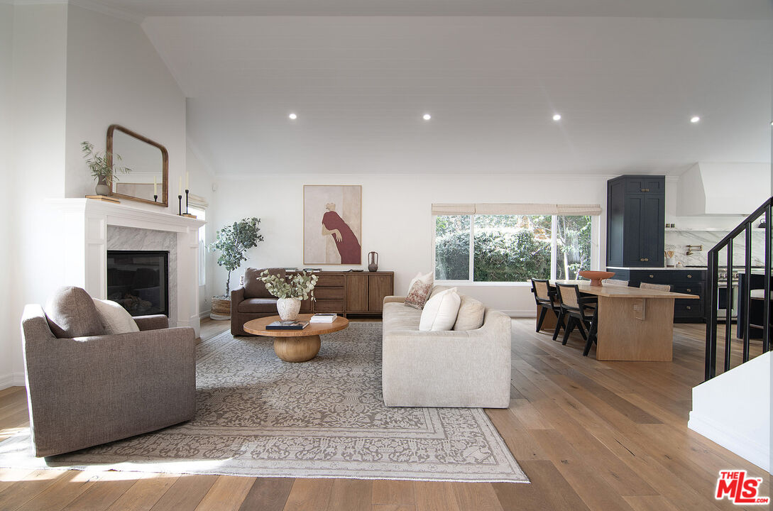 MLS #25606999 image #9