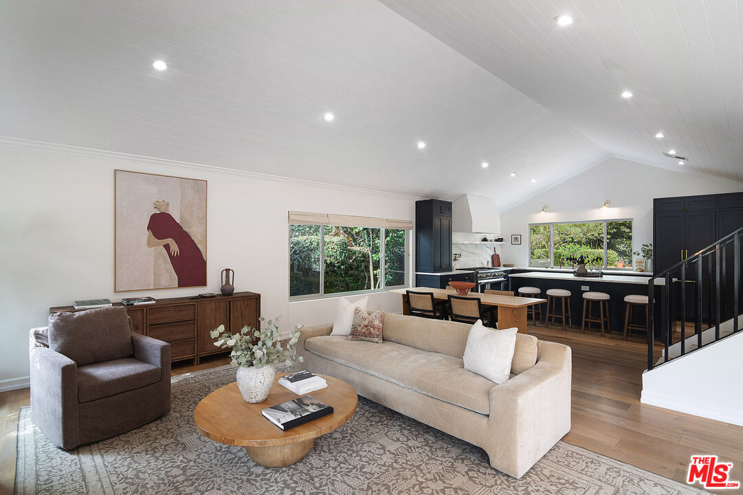 MLS #25606999 image #10