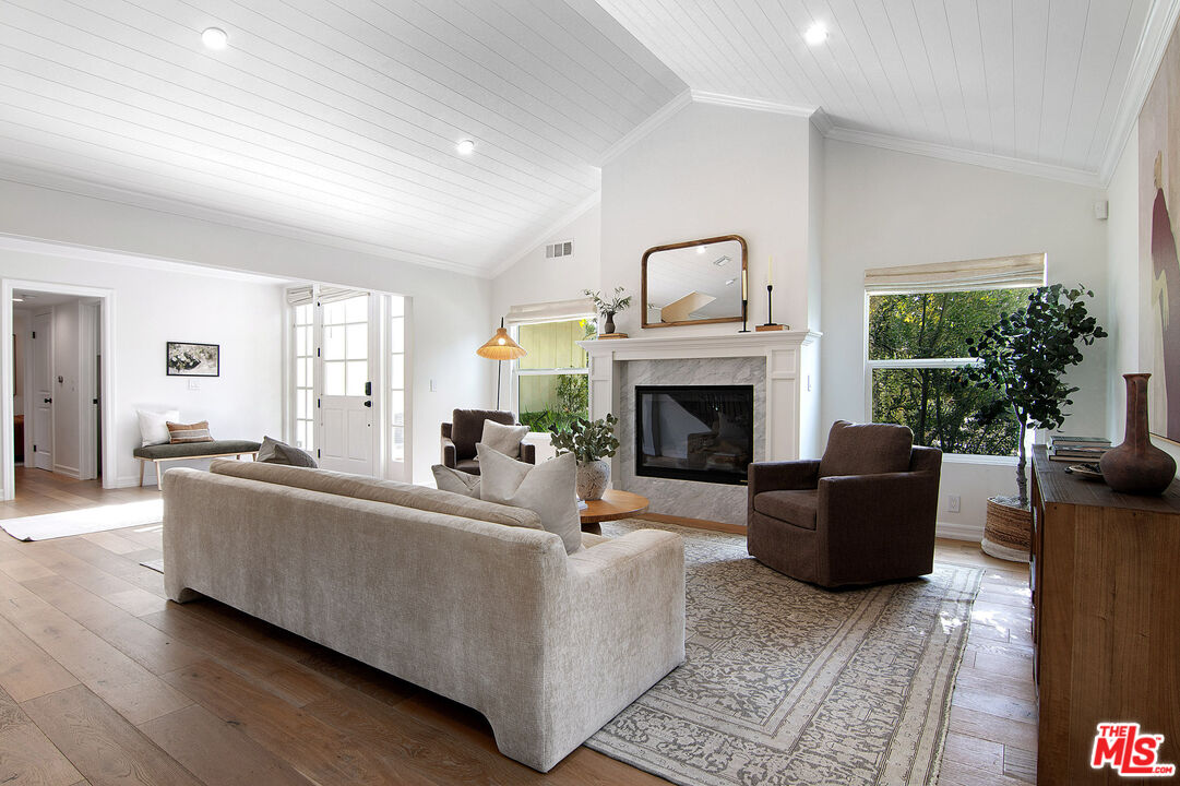 MLS #25606999 image #12