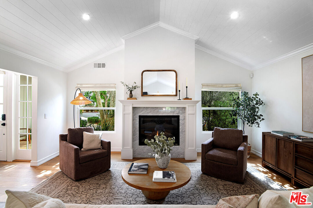 MLS #25606999 image #13