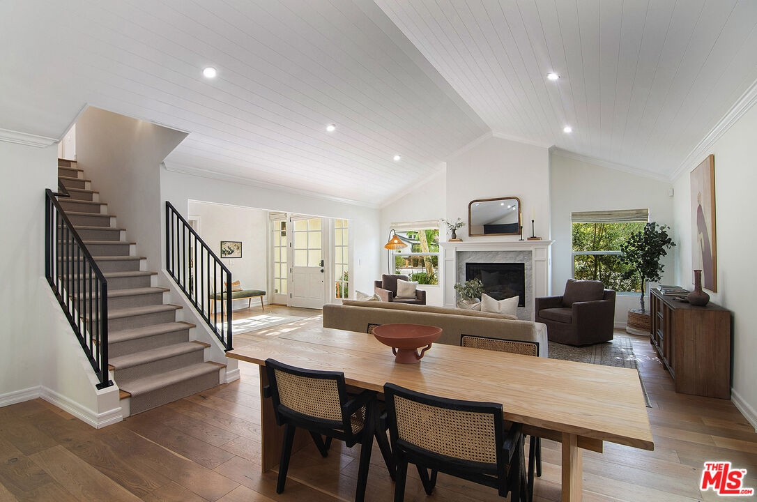 MLS #25606999 image #14