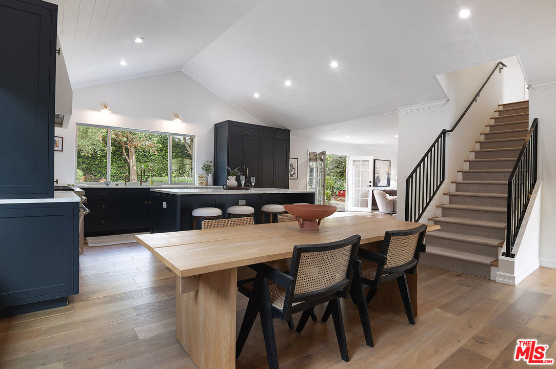 MLS #25606999 image #15