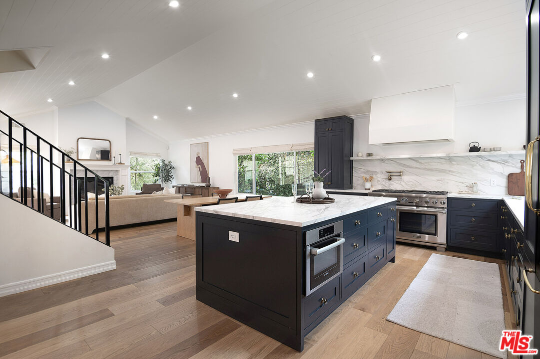 MLS #25606999 image #17