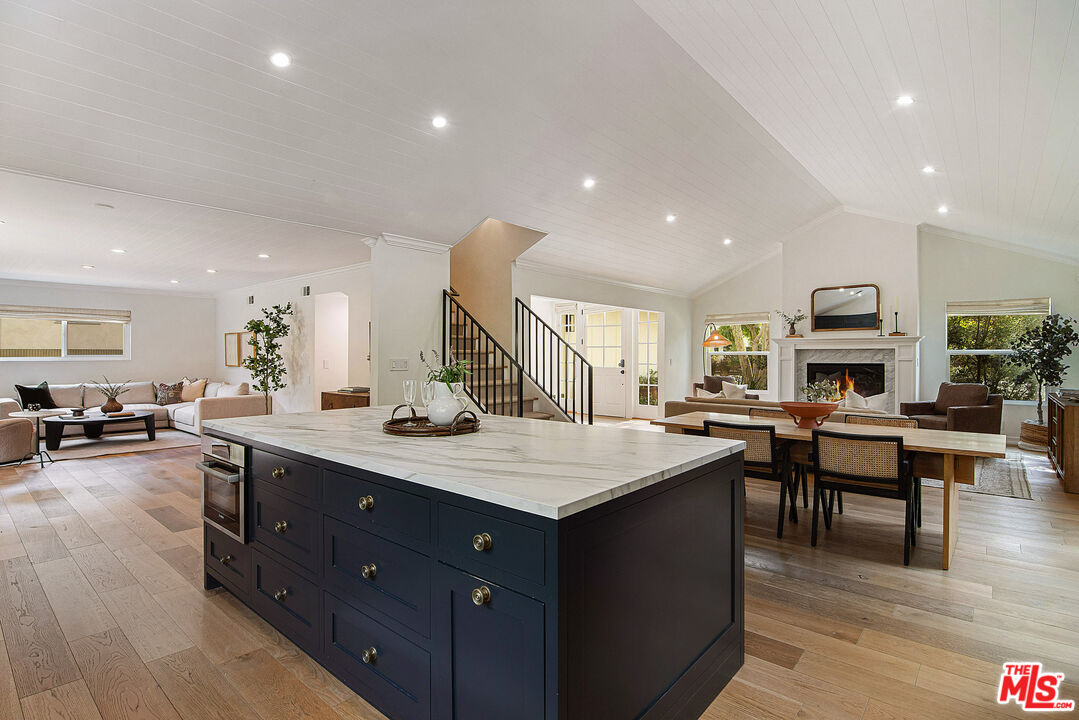 MLS #25606999 image #18